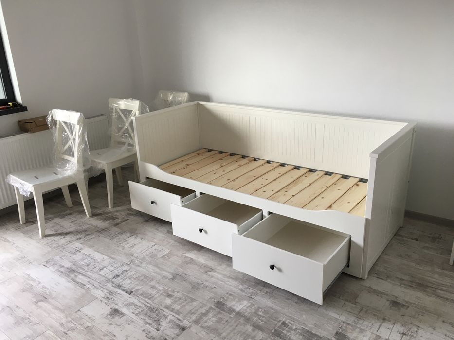 Montaj mobila dedeman . Montaj mobila Jysk . Montaj mobila leroymerlin