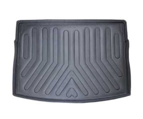 Стелка за багажник за Volkswagen Golf VII 2012 - 2019