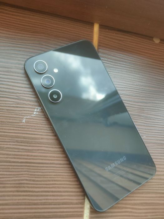 Samsung galaxy A54