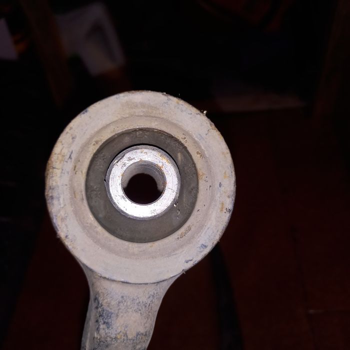 Рычаги ауди 100 с4