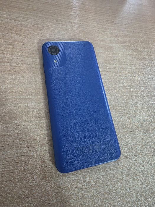 Samsung A03 Core 32 Gb