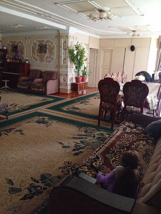 Срочно продается дом