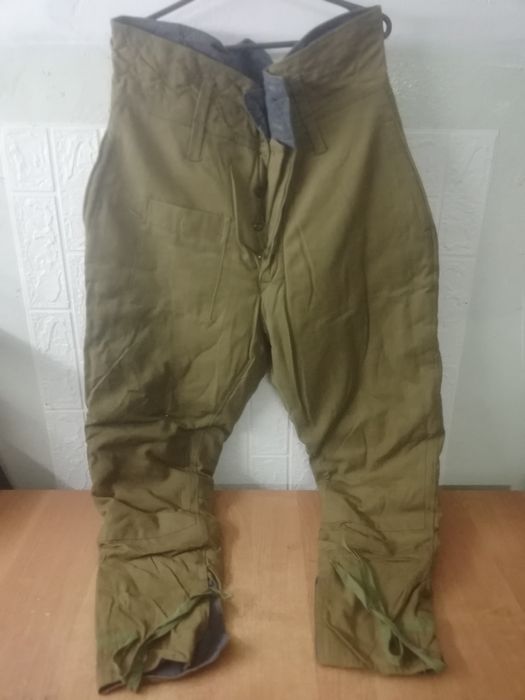 Товары, новые СССР.