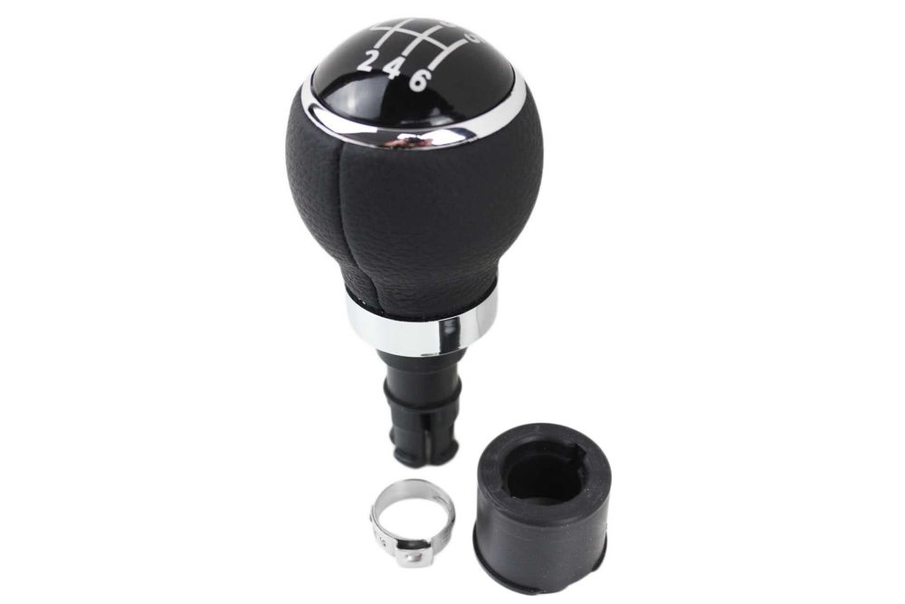 Топка Скоростен Лост VW Eos GOLF V VI Jetta Scirocco Passat 5/6ск 0030
