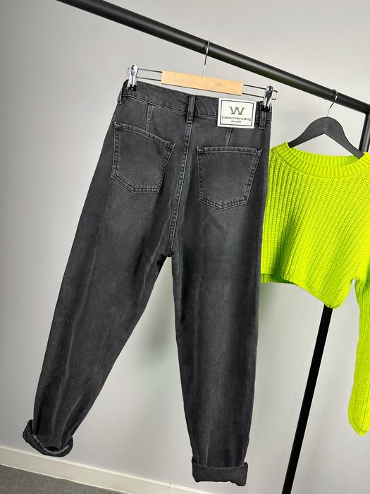 Gucci , alexander  wang , Loewe дамски дънки