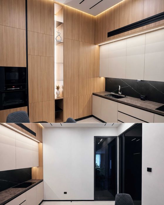 Nest One Tashkent City Humo Arena Срочно со всеми условиями Premium