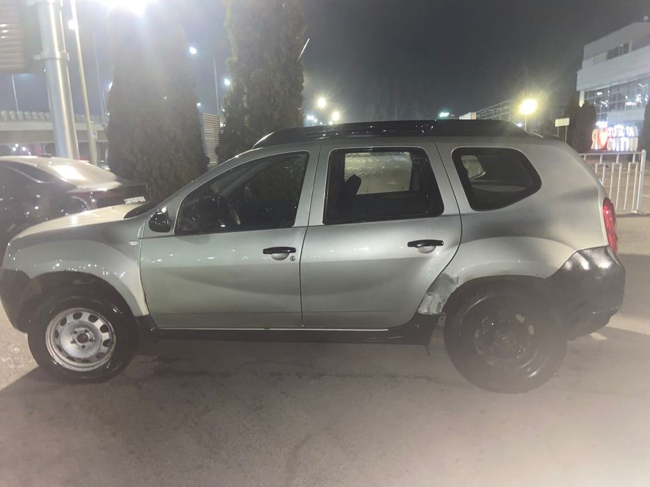 Продам машина срочна