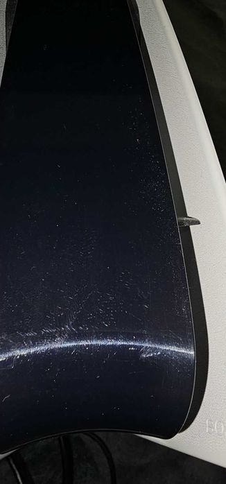 Playstation5, o maneta, doua jocuri