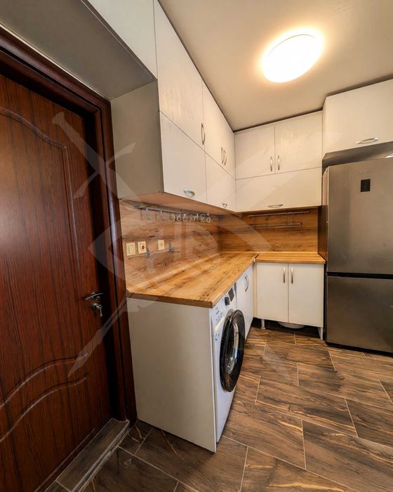 Продава се Двустаен апартамент в Поморие - 64 кв.м за 1875 €/кв.м - Снимка #1