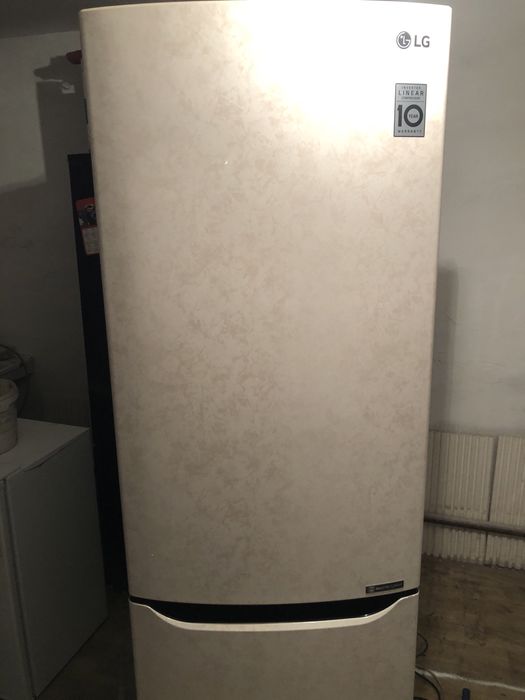 Холодильник Доставка Бесплатная