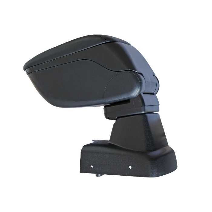 Подлакътник за Kia Rio 2012г +