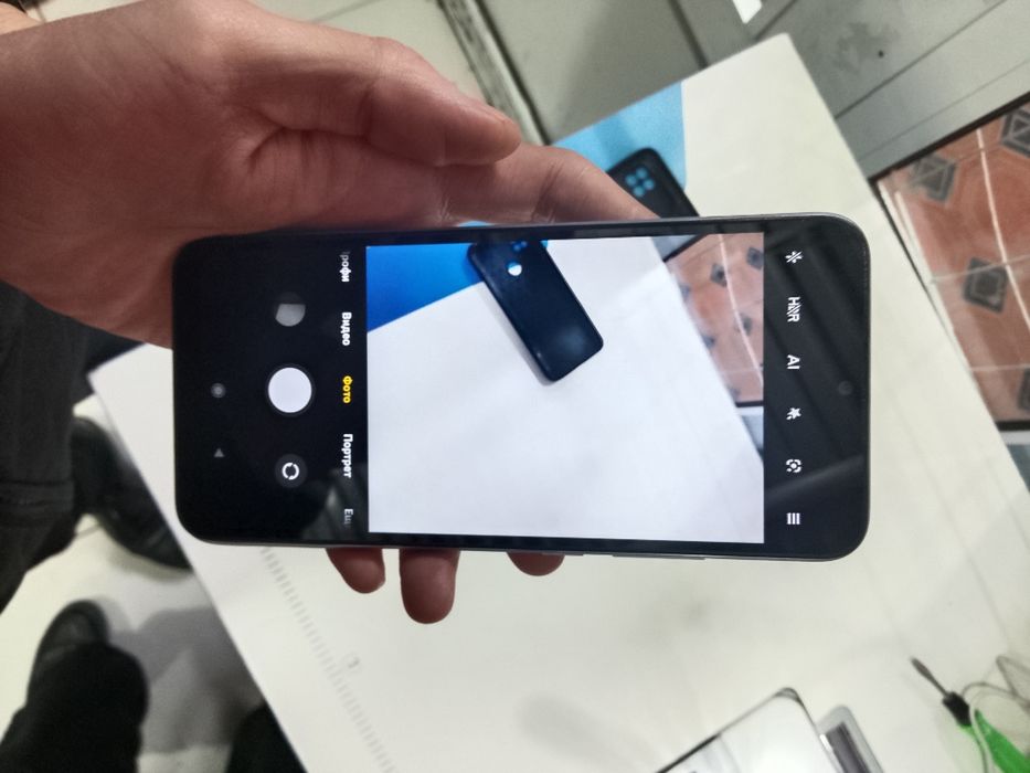 Редми а 10 64 гигабайт