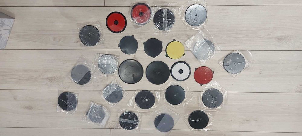 ЛОТ стойки Части за Gps Garmin навигации Гармин Нюви