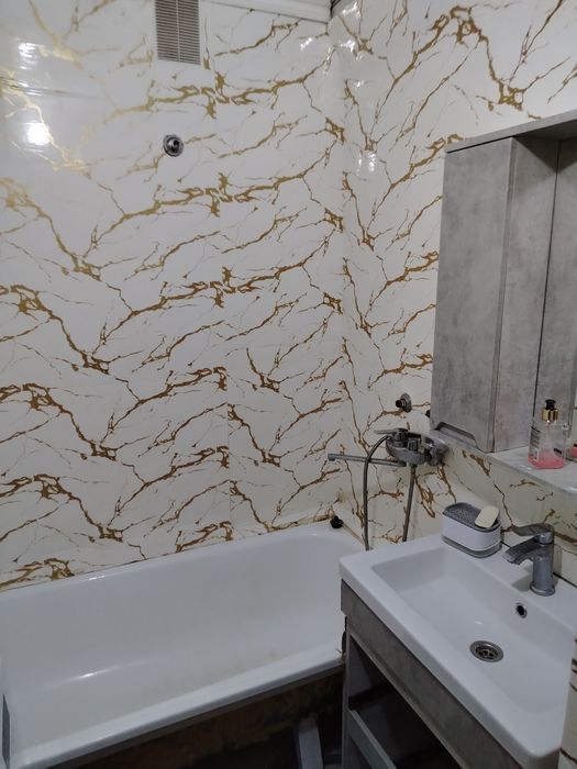 Аренда квартир долгосрочно