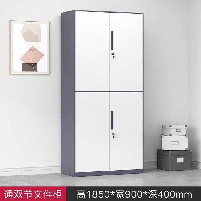 СРОЧНО архив шкаф / Arxiv uchun metall shkaf arzon