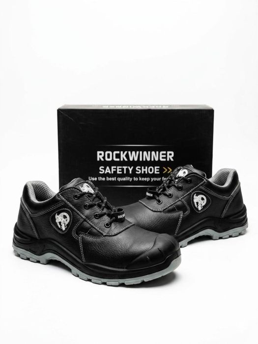 Спецобуь спецкроссовка спецботинка берцы