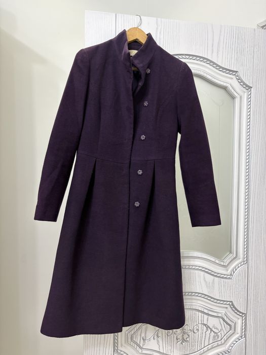 Отдам даром женскую одежду