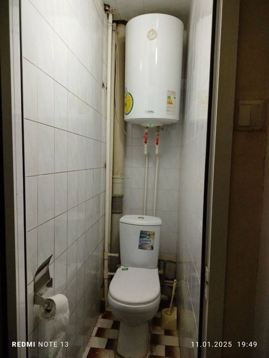 2 хонали 2 каватда