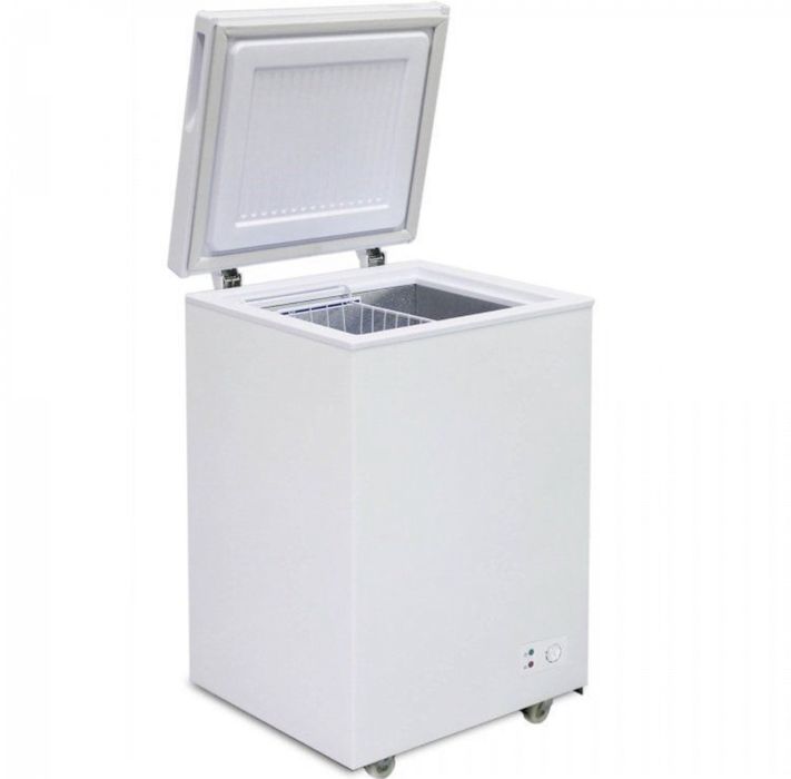 Акция! Морозильник, Morozilnik, Бирюса [Россия] + доставка