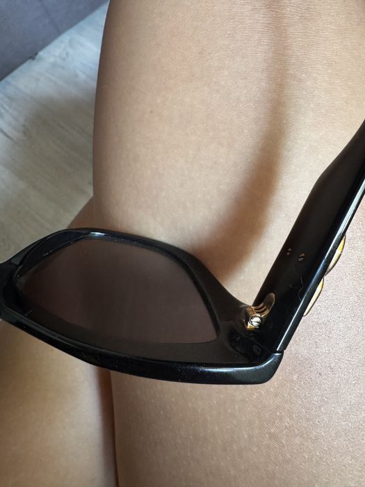 Ochelari dolce& gabbana