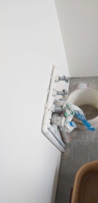 ВиК услуги и ремонти