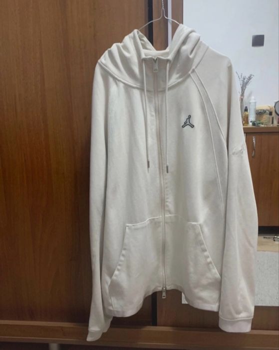 Hanorac jordan original
