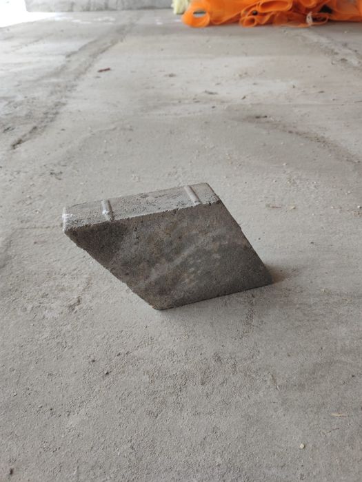 Vand pavele 200 metri