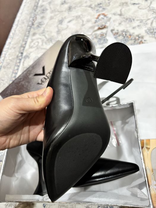 Vaga shoes brendi skidkada