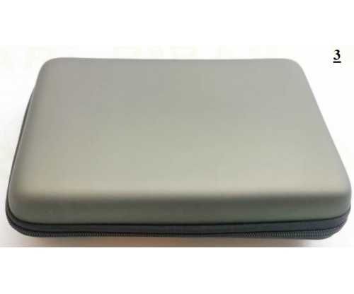 ПРОМО Сигнализатори за шаранджийски риболов - комплект без станция