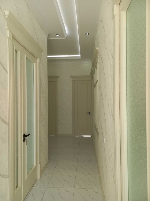 Тошкент шахар Бектемир туман 3 сотихли уй