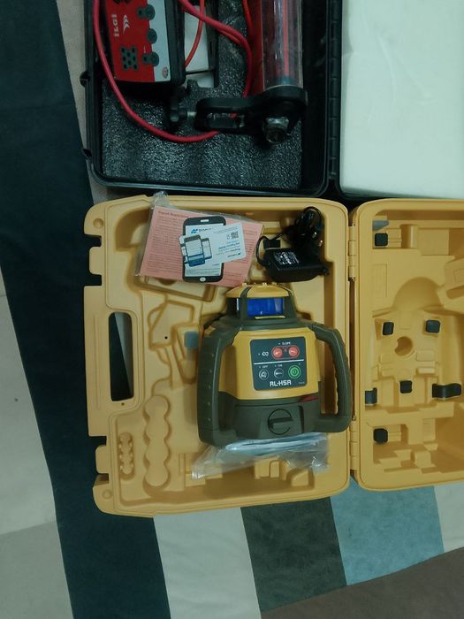 ILGI 2025 йил Срочна сотилади