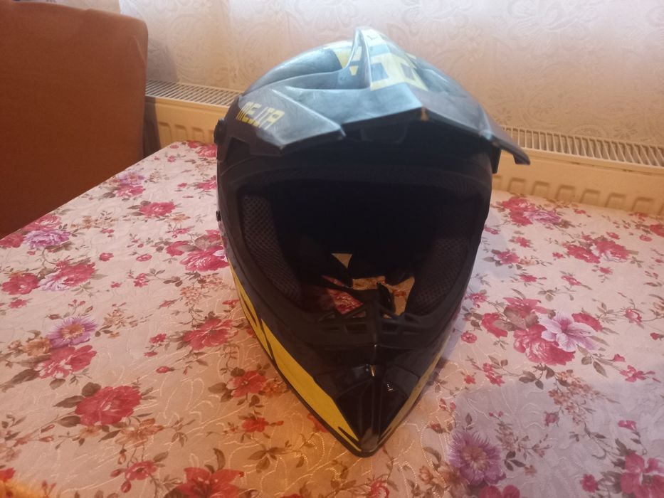 Cască de protecție