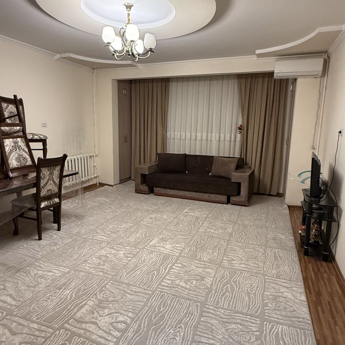 Продаю свою квартиру, не маклер, не риэлтор! Можно в ипотеку