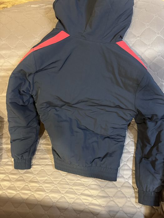 Мъжко яке Calvin Klein