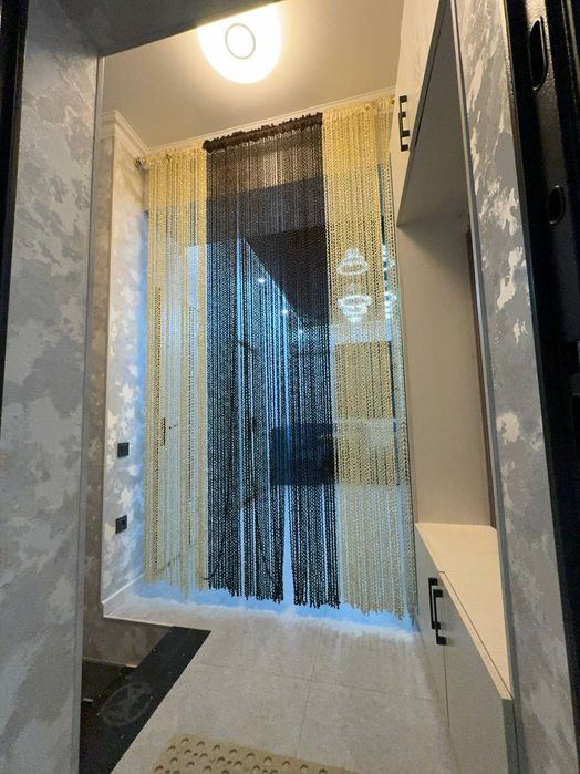 Bobur mahallada dupleks kvartira sotiladi