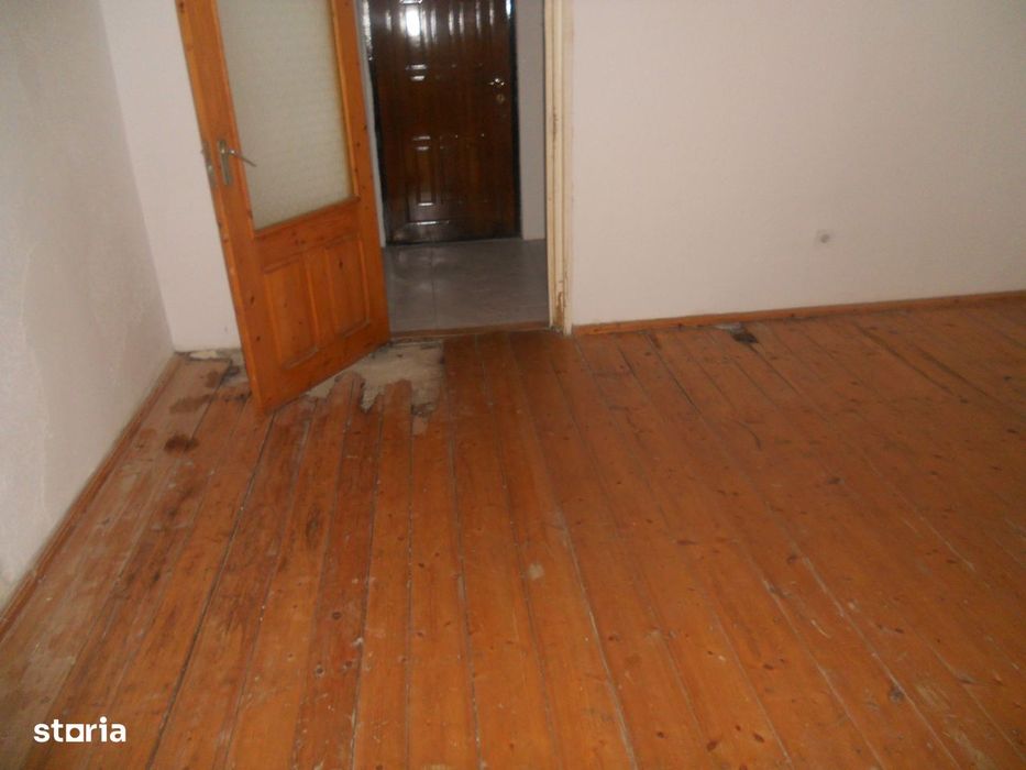 Zona Maelvi-Darmanesti