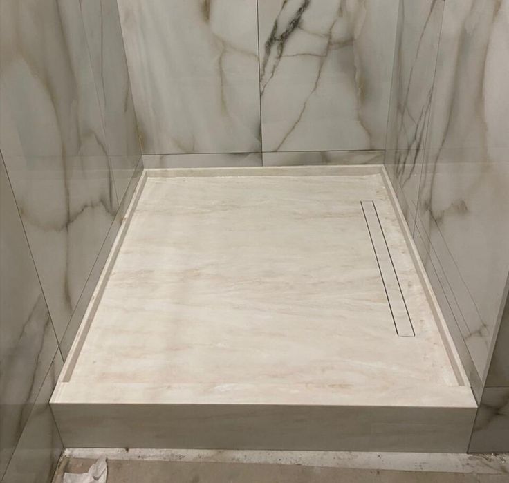 Кафельщик мастер kafelchi kafel плиточник