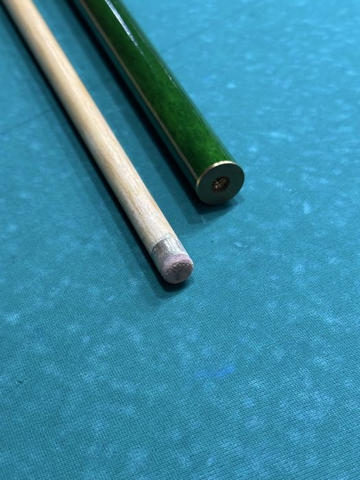 Ки в хорошом качестве