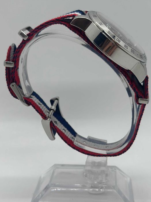 Chopard Mille Miglia Chronograph Automatic 40mm *8920*