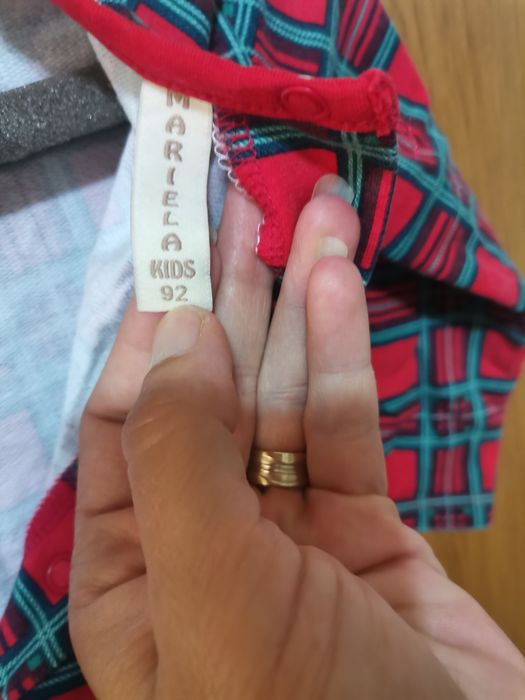 Детски рокли за момиче