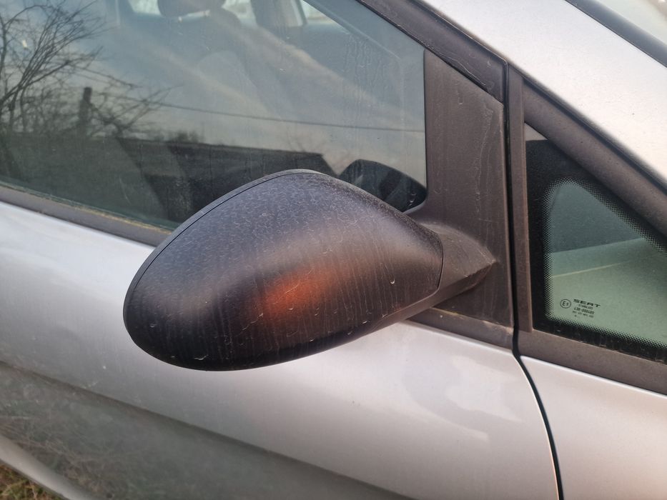 Oglinda/oglinzi Seat Toledo an 2004-2008