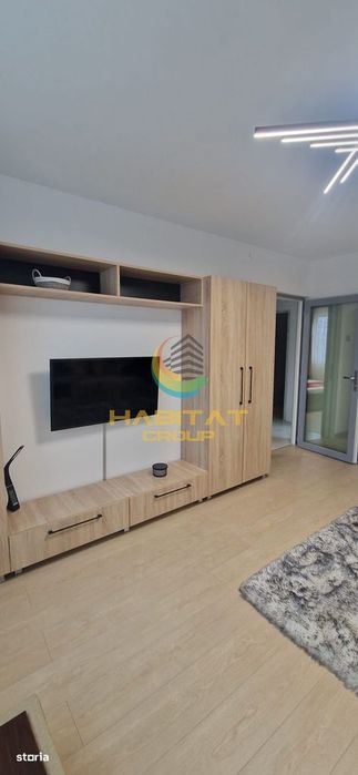 Apartament de Lux Metrou Eroii Revolutiei Langa Bloc
