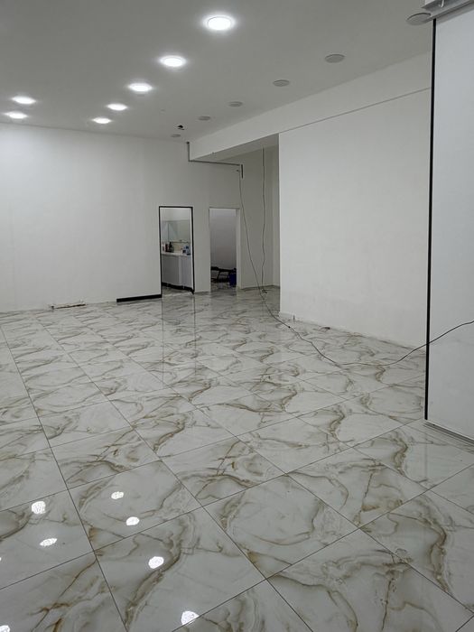 Аренда Ц 1 вдоль дароге