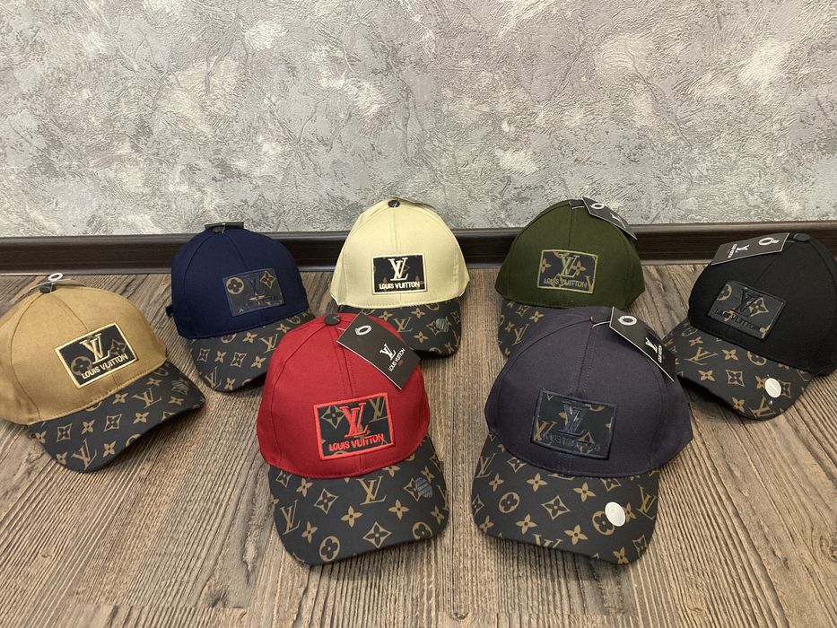 Kepka Turkiya Optim narxlada