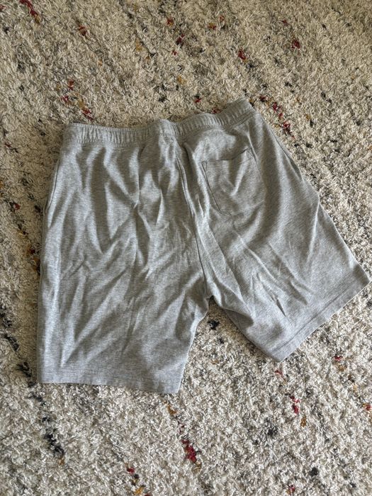Pantaloni scurti Ralph Lauren marime L