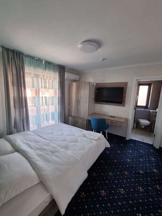 CAZARE Regim Hotelier  Zona Spitalelor ,UMF