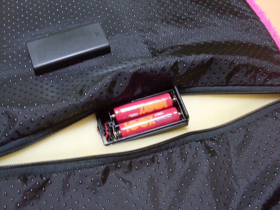 Фитнес уред- Германия.