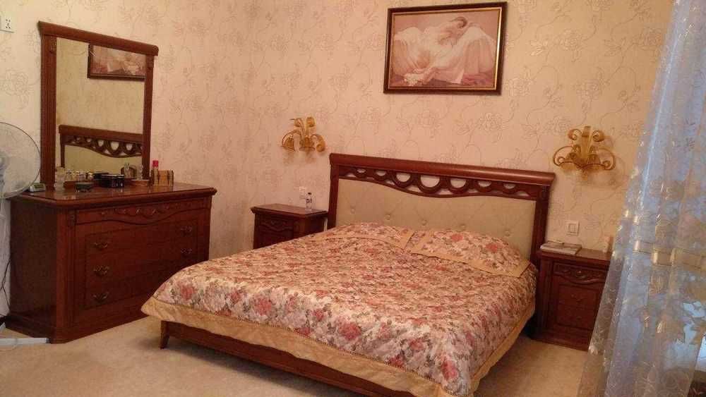 Сдаётся дом мироншох