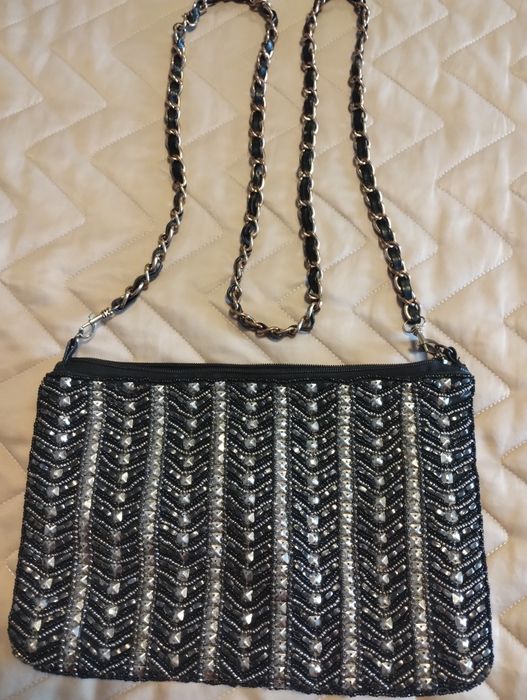 Gentuță plic eleganta