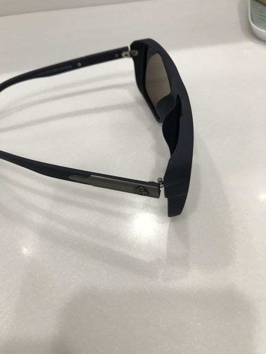 Очки Maybach новые